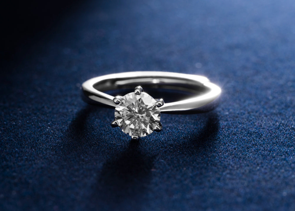 Rings: A Timeless Accessory That Never Goes Out of Style