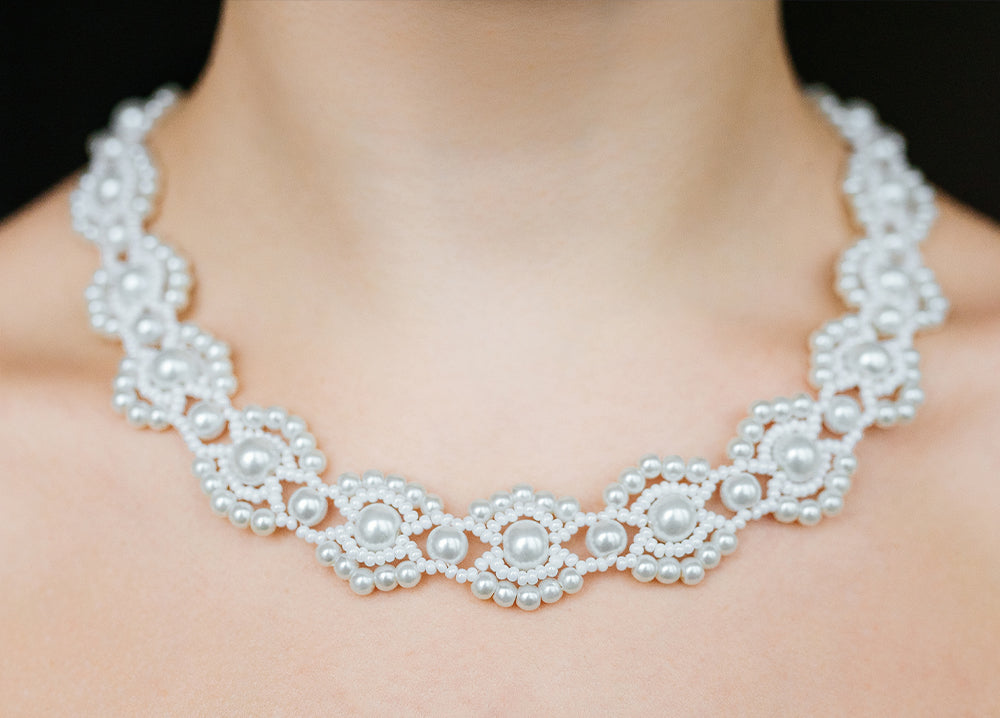 Jewellery: The Ultimate Expression of Style and Elegance