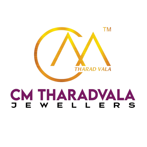 CM Tharadvala
